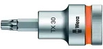 Wera Werk Bitnuss 8767 C HF