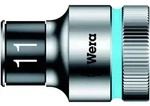 Wera Werk Zyklop-Steckschl&uuml;ssel- 8790 HMC HF