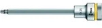 Wera Werk Bitnuss 8767 C HF