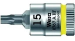 Wera Werk Zyklop Bit-Nuss 05003363001