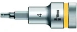 Wera Werk Bitnuss 8740 C HF
