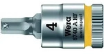 Wera Werk Zyklop Bit-Nuss 05003333001
