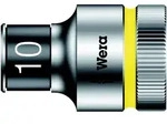 Wera Werk Zyklop-Steckschl&uuml;ssel- 8790 HMC HF