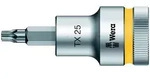 Wera Werk Bitnuss 8767 C HF