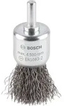Bosch Power Tools Pinselb&uuml;rste 1609200269