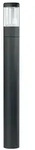 Ledvance LED-Pollerleuchte END.ST.L.Mod90012WDG
