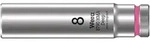 Wera Werk Steckschl&uuml;sseleinsatz 004505