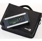 Stabila Elektronik-Neigungsmesser TECH 500 DP