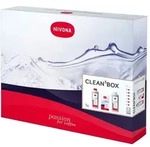 Nivona Clean3Box NICB 300
