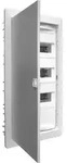 ABN Kleinverteiler A36UP