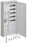 Hager Komplettschrank ZB322A15