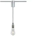 Paulmann Pendeladapter 954.94