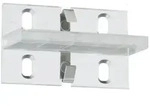 Paulmann LED-Strip Profil 702.75