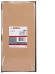 Bosch Power Tools Lochwerkzeug 2608190017
