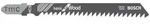 Bosch Power Tools Stichs&auml;geblatt 2608630808