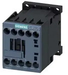 Siemens Dig.Industr. Hilfssch&uuml;tz 3RH2140-1AB00