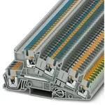 Phoenix Contact Inst.schutzleiterklemme PTI 2,5-PE/L/N