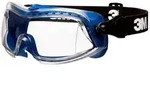 3M Deutschland Schutzbrille Modular-R MODULR