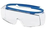 Uvex &Uuml;berbrille uvex super 9169065