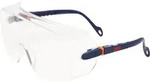 3M Deutschland &Uuml;berbrille 2800