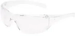 3M Deutschland Schutzbrille Virtua VIRTUAA0