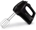 Tefal Handmixer HT3108