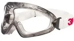 3M Deutschland Vollsichtbrille 2890S