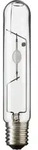 Philips Lighting Metall-Halogendampflampe CDM-T MWEco360/842