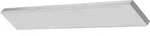 Ledvance LED-Anbaupanel SMART+#4058075484610
