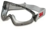 3M Deutschland Vollsichtbrille 2890
