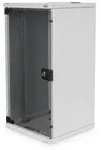 DIGITUS Wandschrank 12HE DN-10-12U