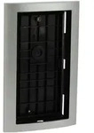 Legrand (SEKO) UP Zubeh&ouml;r 343061