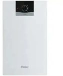 Vaillant Warmwasserspeicher VEN 10 U U 10L ws