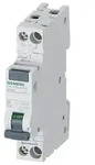 Siemens Dig.Industr. FI/LS-Schalter kompakt 5SV1316-6KK06