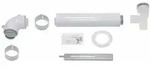 Vaillant Basis-Anschluss-Set 303920