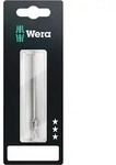 Wera Werk 6-rund Bit 073526