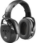 Hellberg Xstream LD Kopfb&uuml;gel 48001-001