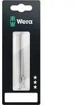 Wera Werk 6-rund Bit 073527