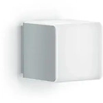 Steinel Sensor-LED-Au&szlig;enleuchte L 830 SC INOX 3000K