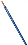 Lapp Kabel&amp;Leitung H07V-K 1x1,5mm2 blau Ring 100m