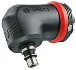 Bosch Power Tools Winkelaufsatz 1600A01L7T