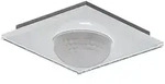 MDT technologies Glaspr&auml;senzmelder 360&deg; SCN-G360D3.03
