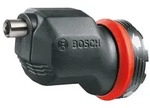 Bosch Power Tools Exzenteraufsatz 1600A01L7S