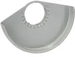Bosch Power Tools Schutzhaube 1605510366