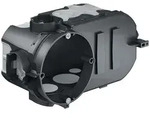 Kaiser Electronicdose UP 1068-21