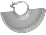Bosch Power Tools Schutzhaube 1619P06548