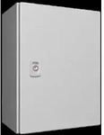 Rittal Kompakt-Schaltschrank AX AX 1034.000