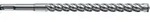 Metabowerke SDS-Plus Hammerbohrer 626270000