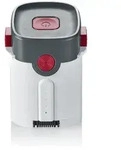 Severin Ersatzakku ZB 7226 ws/rt