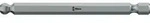 Wera Werk Bit 842/4#5059681001